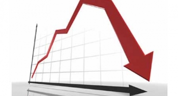 Governo Central encerra 2017 com déficit de R$ 124,4 bilhões